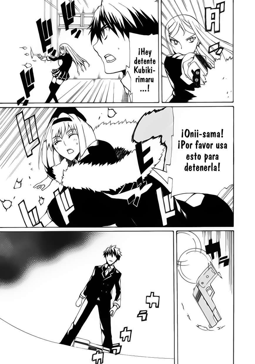 Capitulo 4 page 32