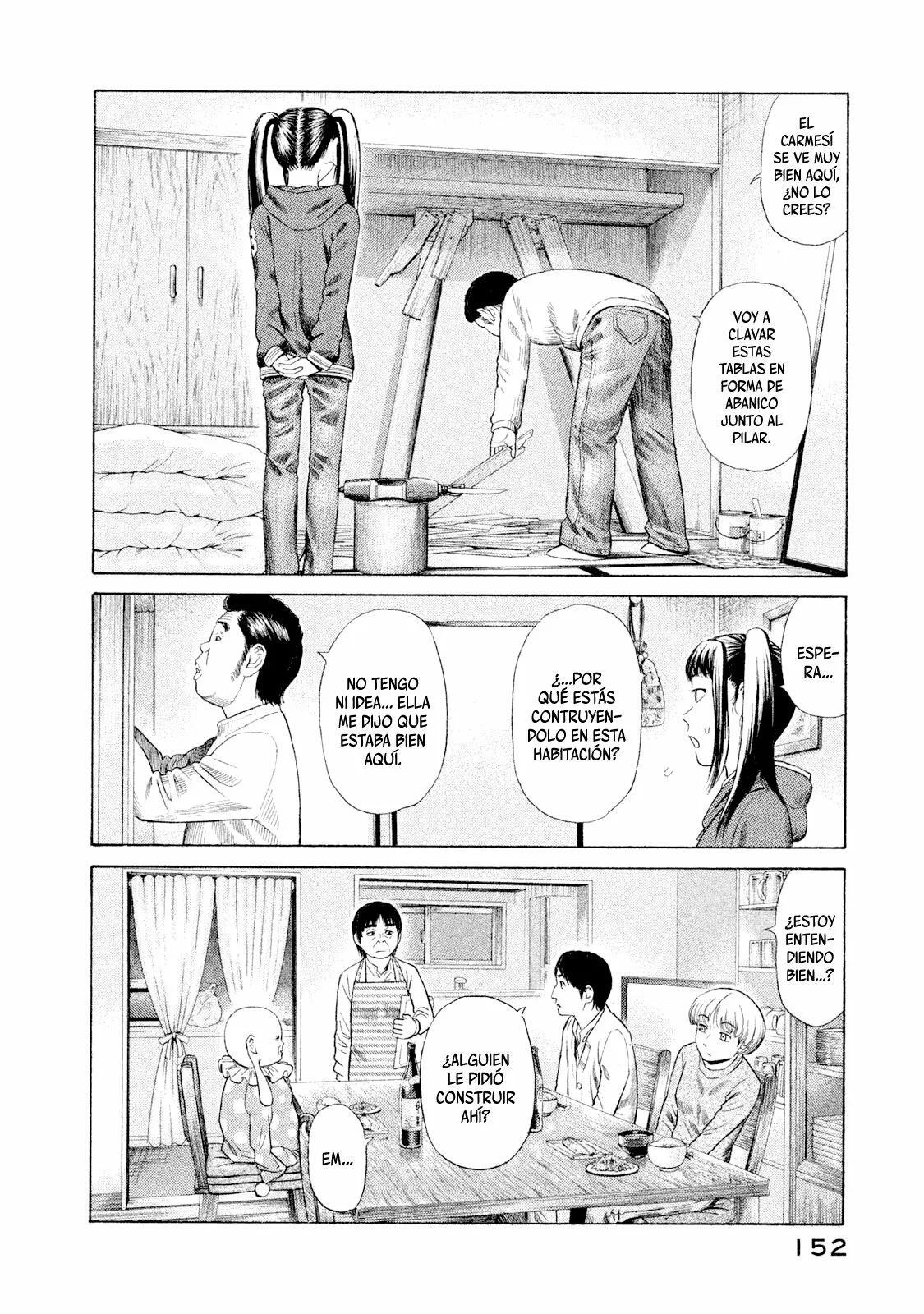 Capitulo 5 page 2