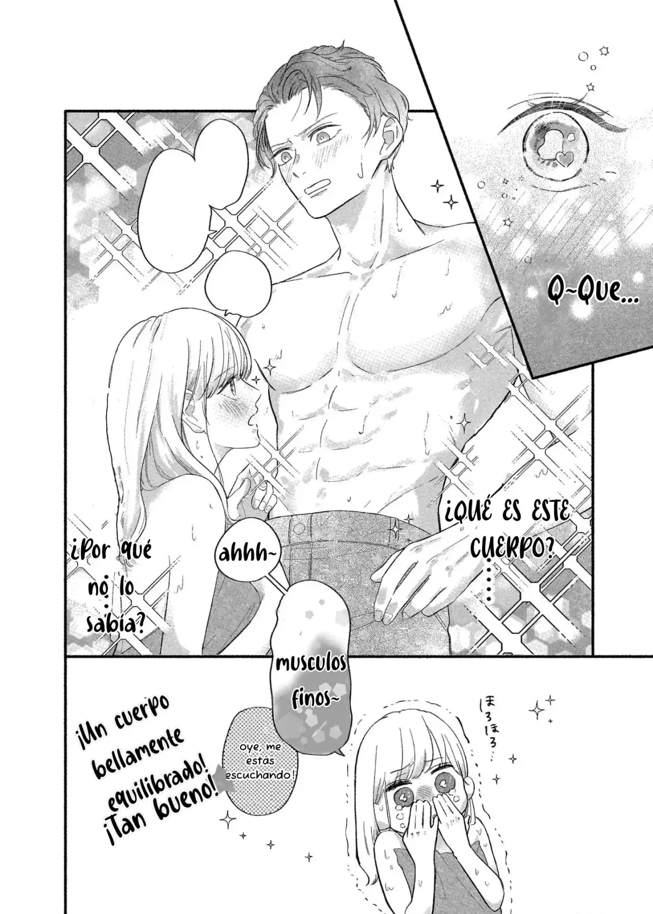 Capitulo 1 page 17