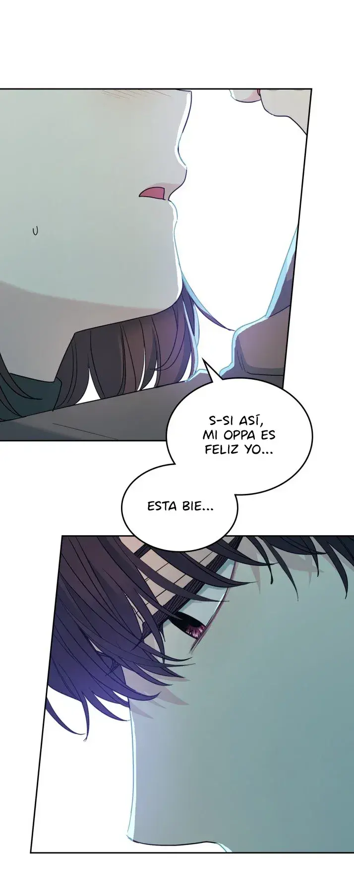 Capitulo 203 page 54