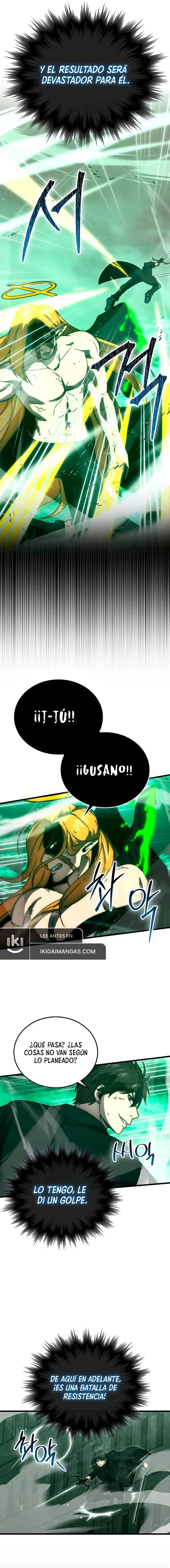 Capitulo 95 page 12