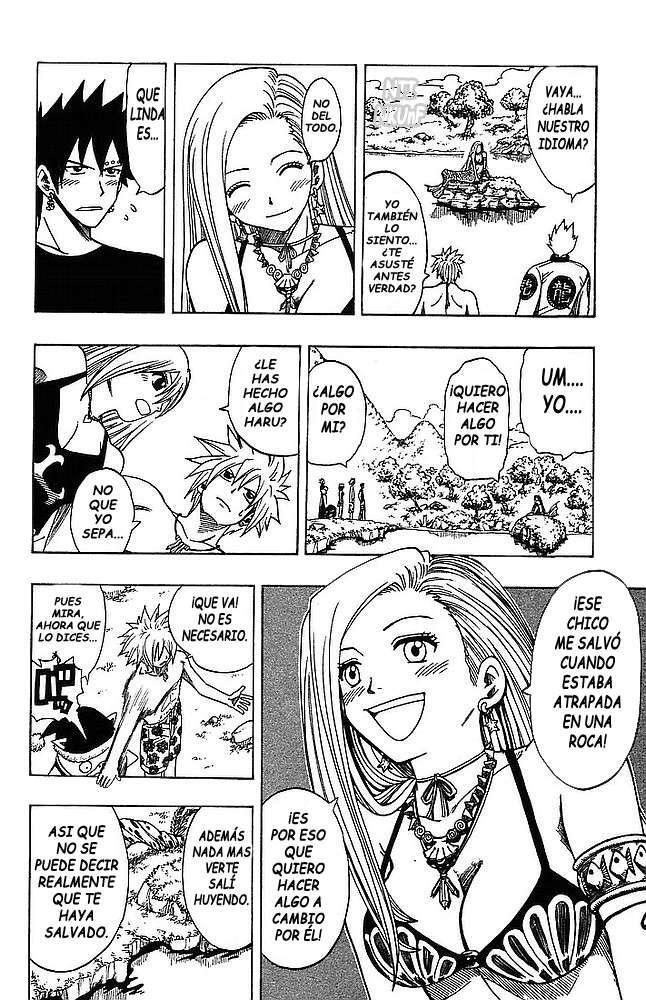 Capitulo 103 page 11