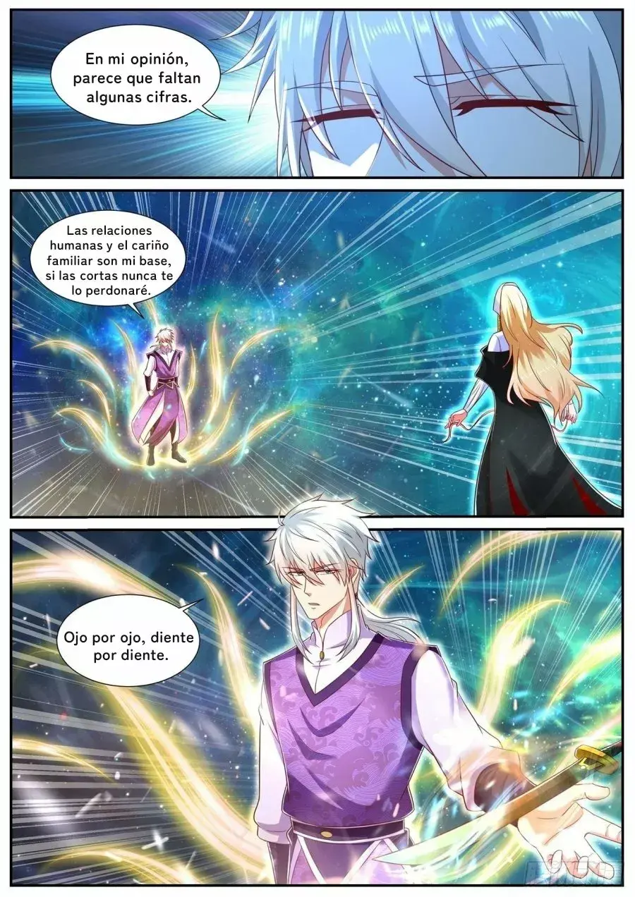 Capitulo 739 page 8