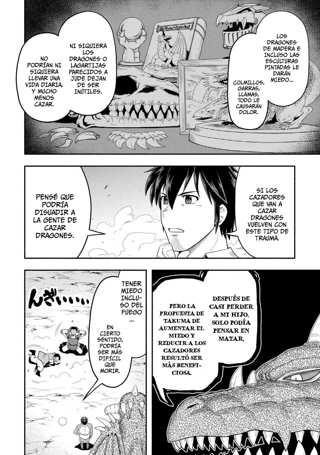 Capitulo 69 page 8