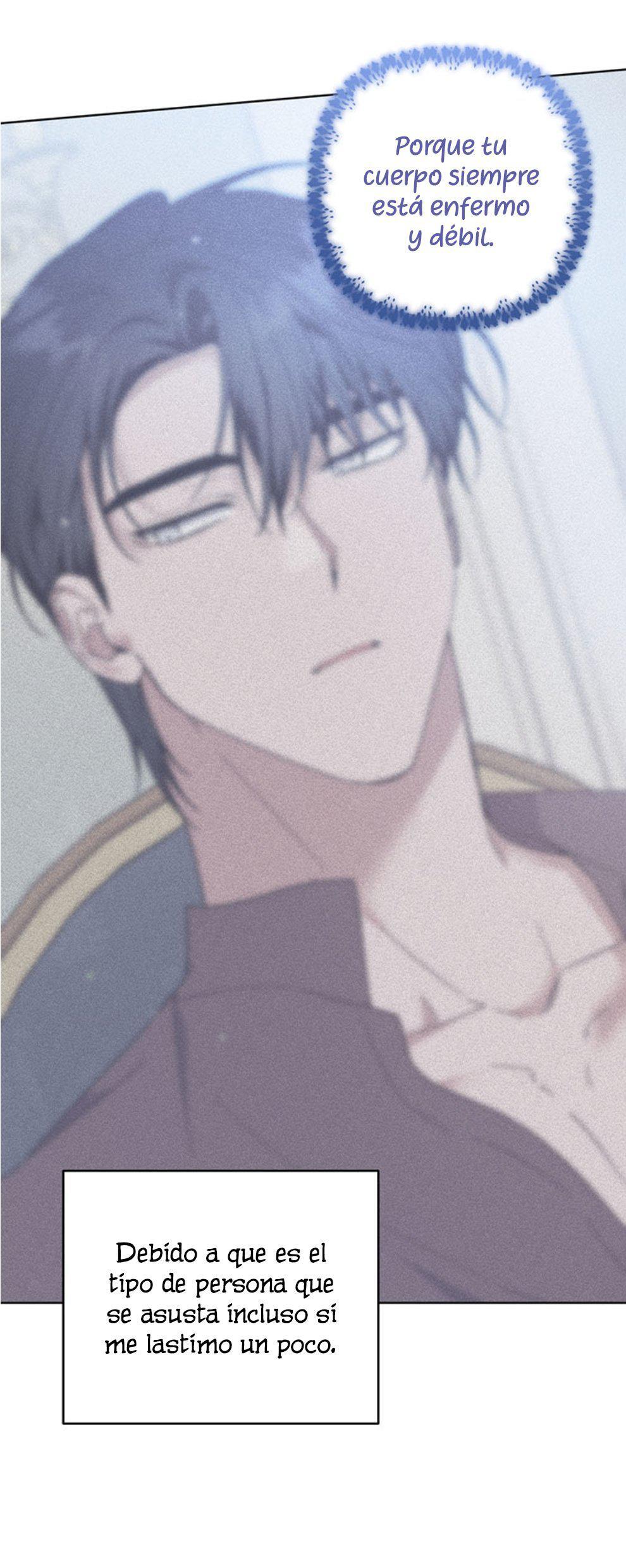 Capitulo 99 page 72