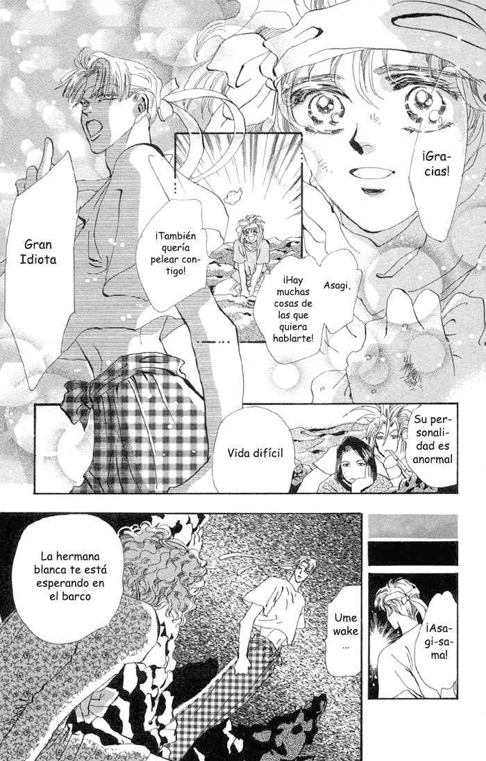 Capitulo 74 page 42