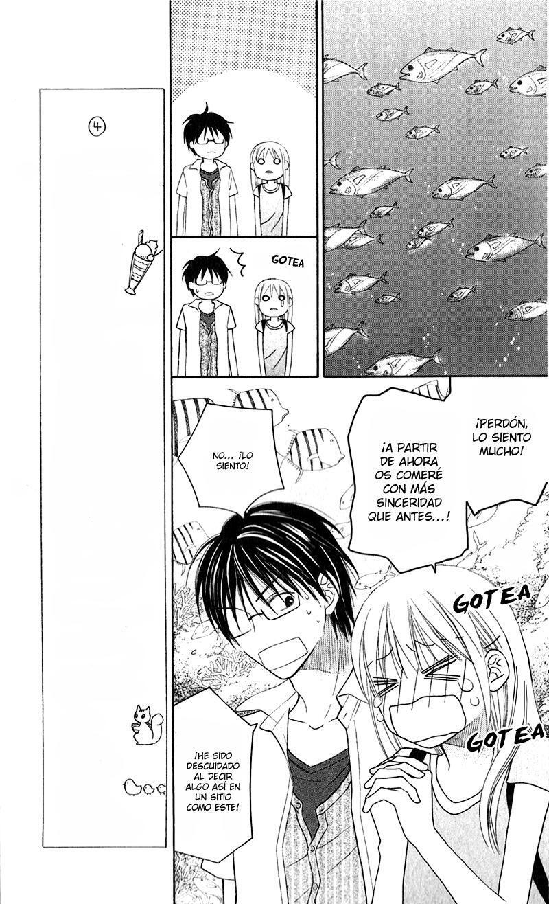 Capitulo 43 page 11