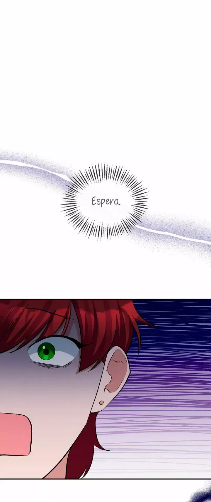 Capitulo 51 page 29