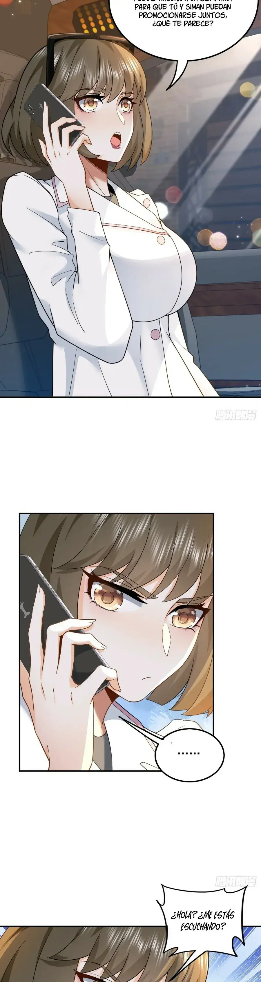 Capitulo 3 page 16