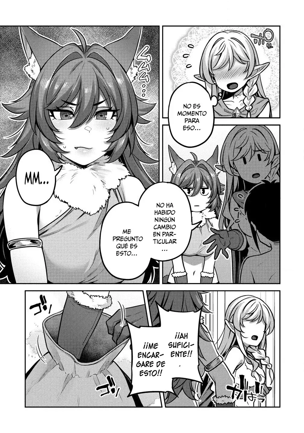 Capitulo 4.10 page 4