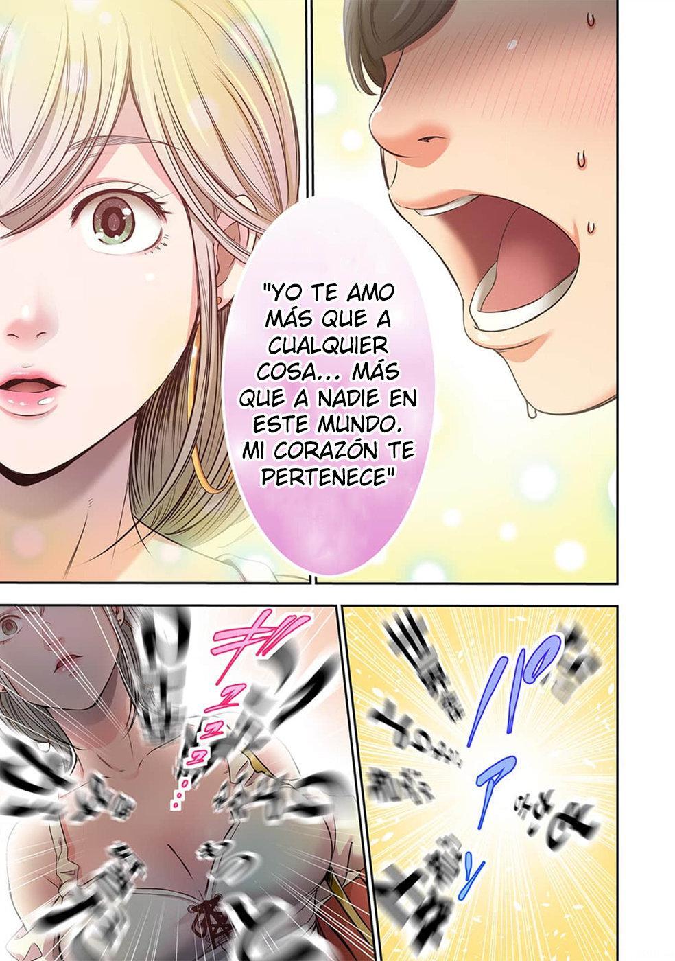 Capitulo 1 page 25