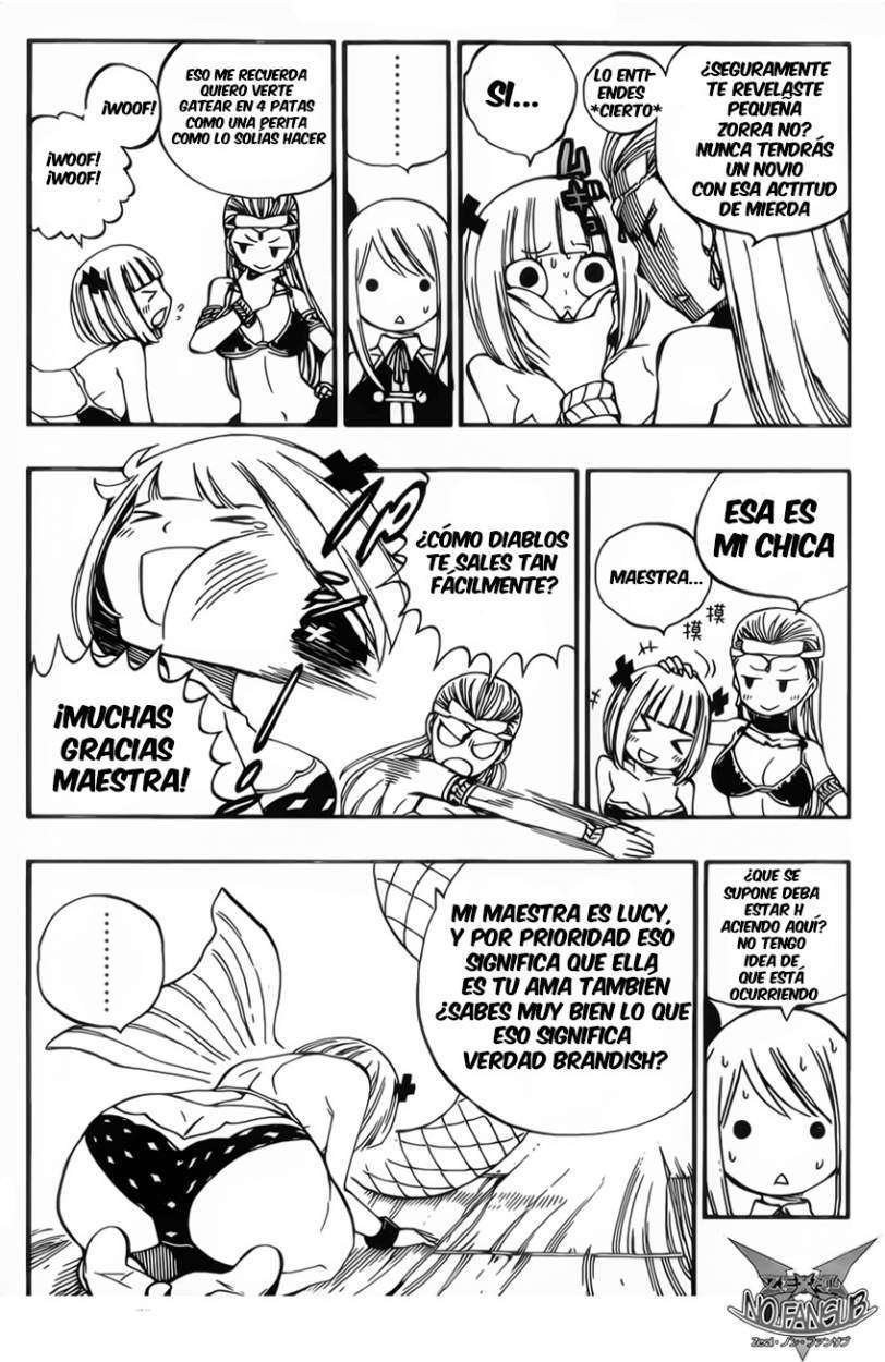 Capitulo 468 page 7