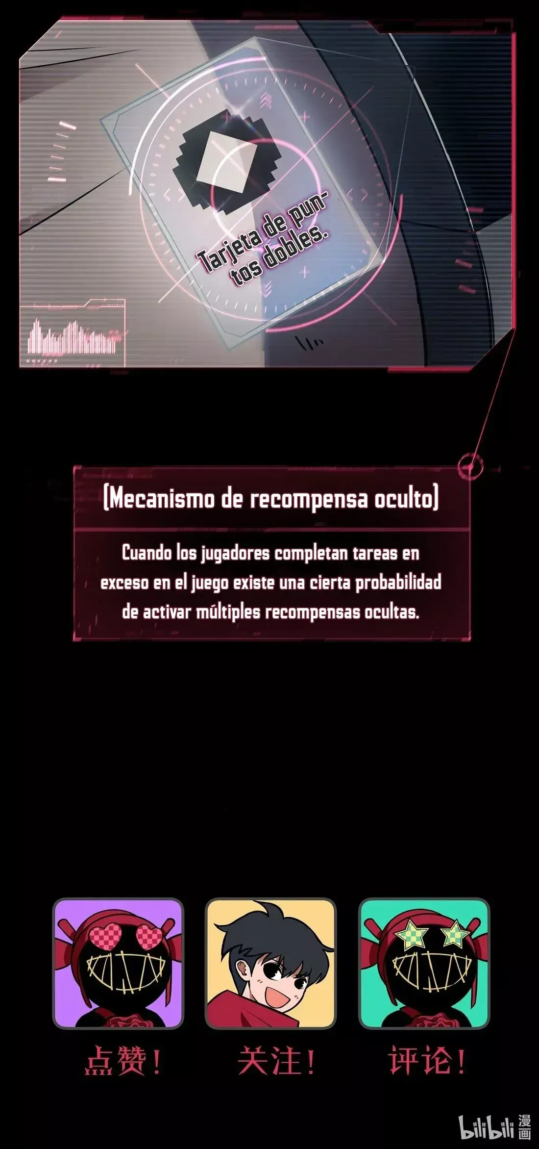 Capitulo 6 page 48