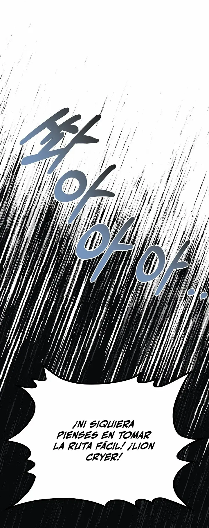 Capitulo 31 page 14