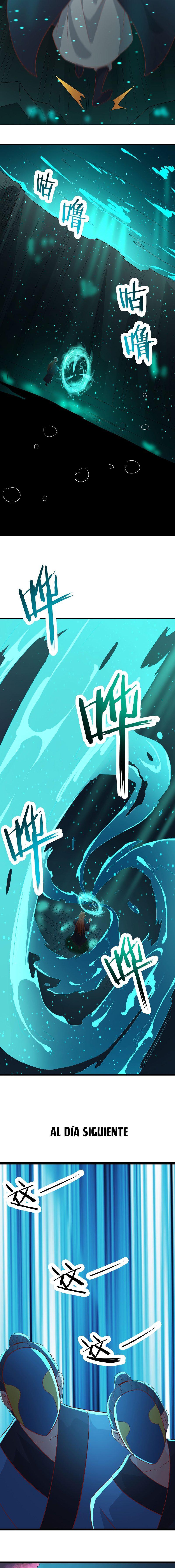 Capitulo 37 page 6