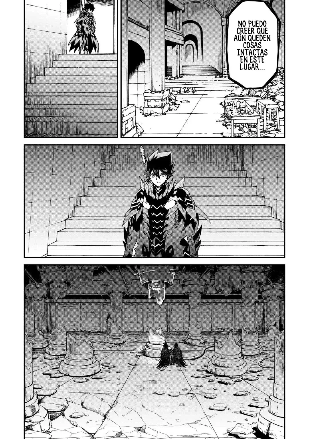 Capitulo 107.10 page 4