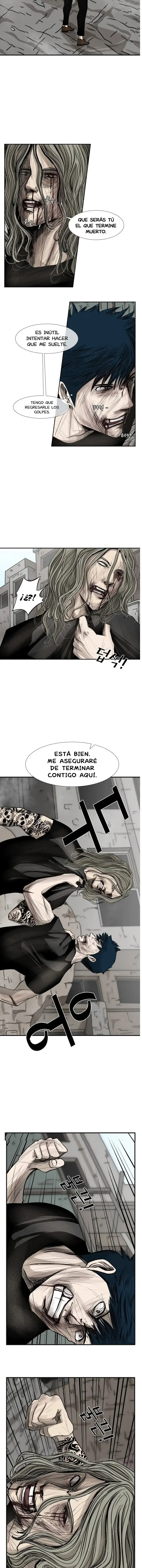 Capitulo 66 page 4