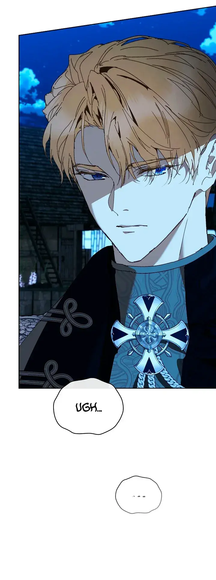Capitulo 93 page 26