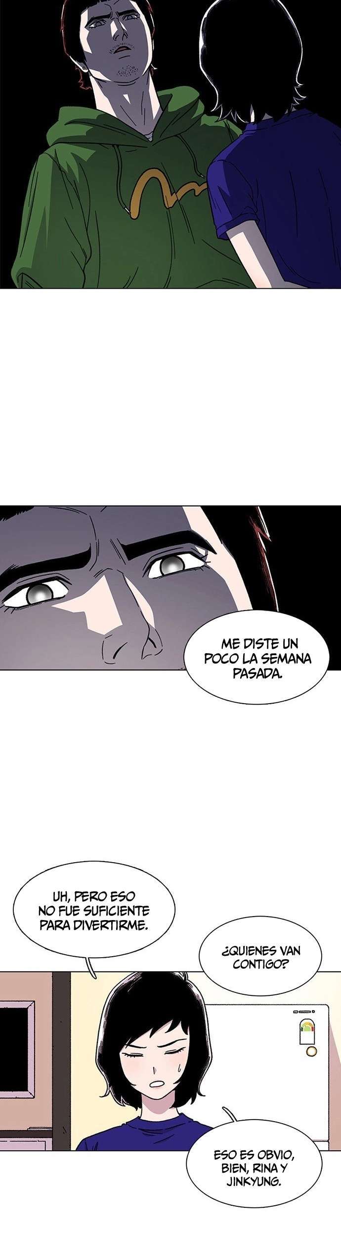 Capitulo 12 page 4