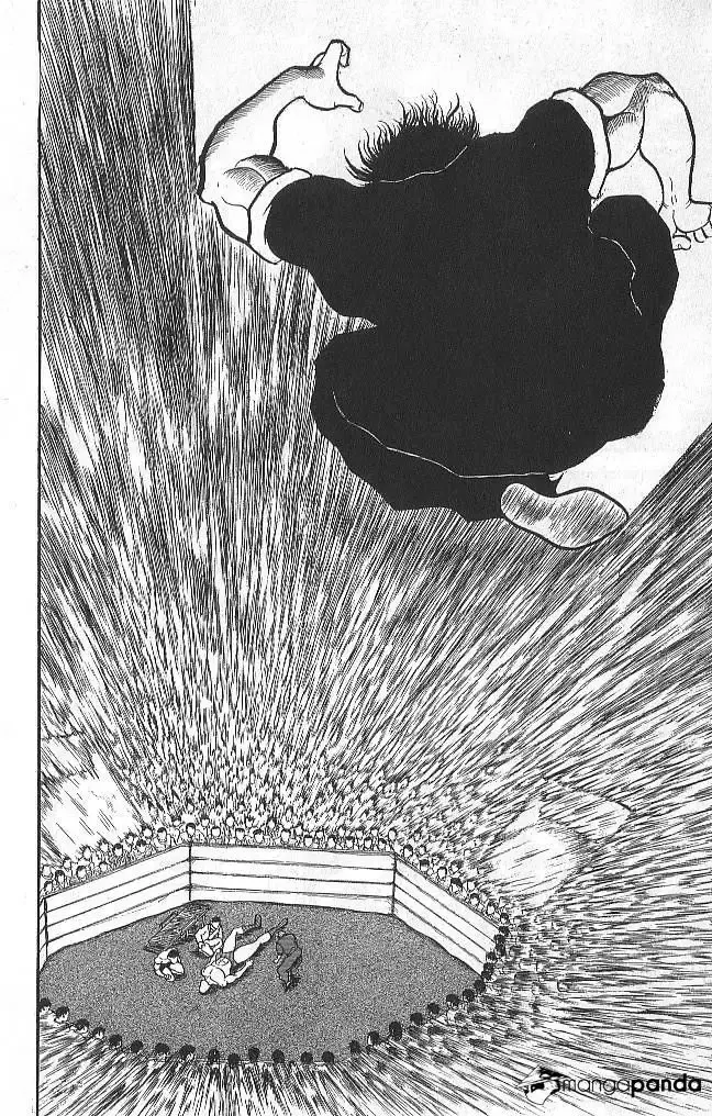 Capitulo 43 page 10