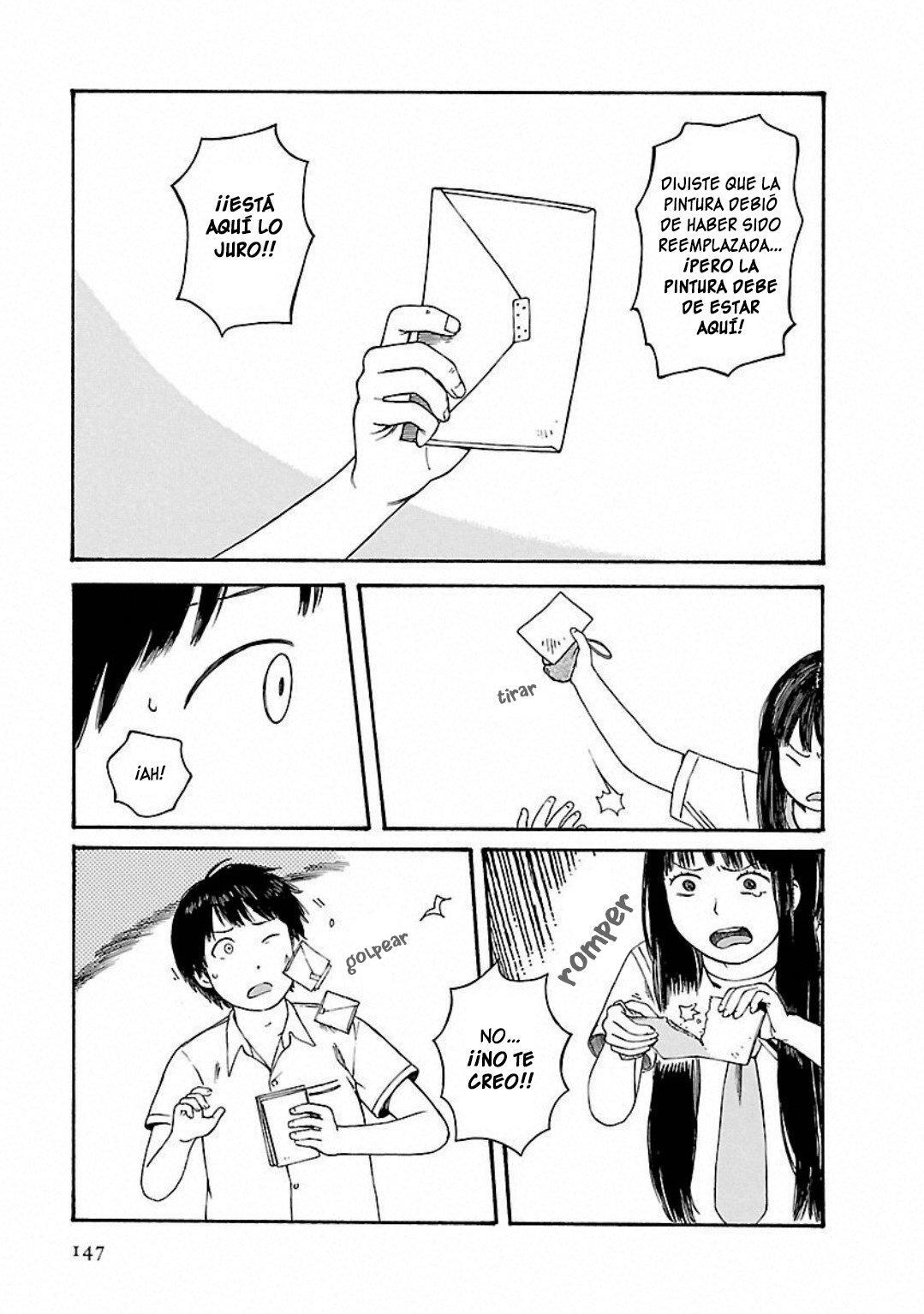 Capitulo 9 page 17