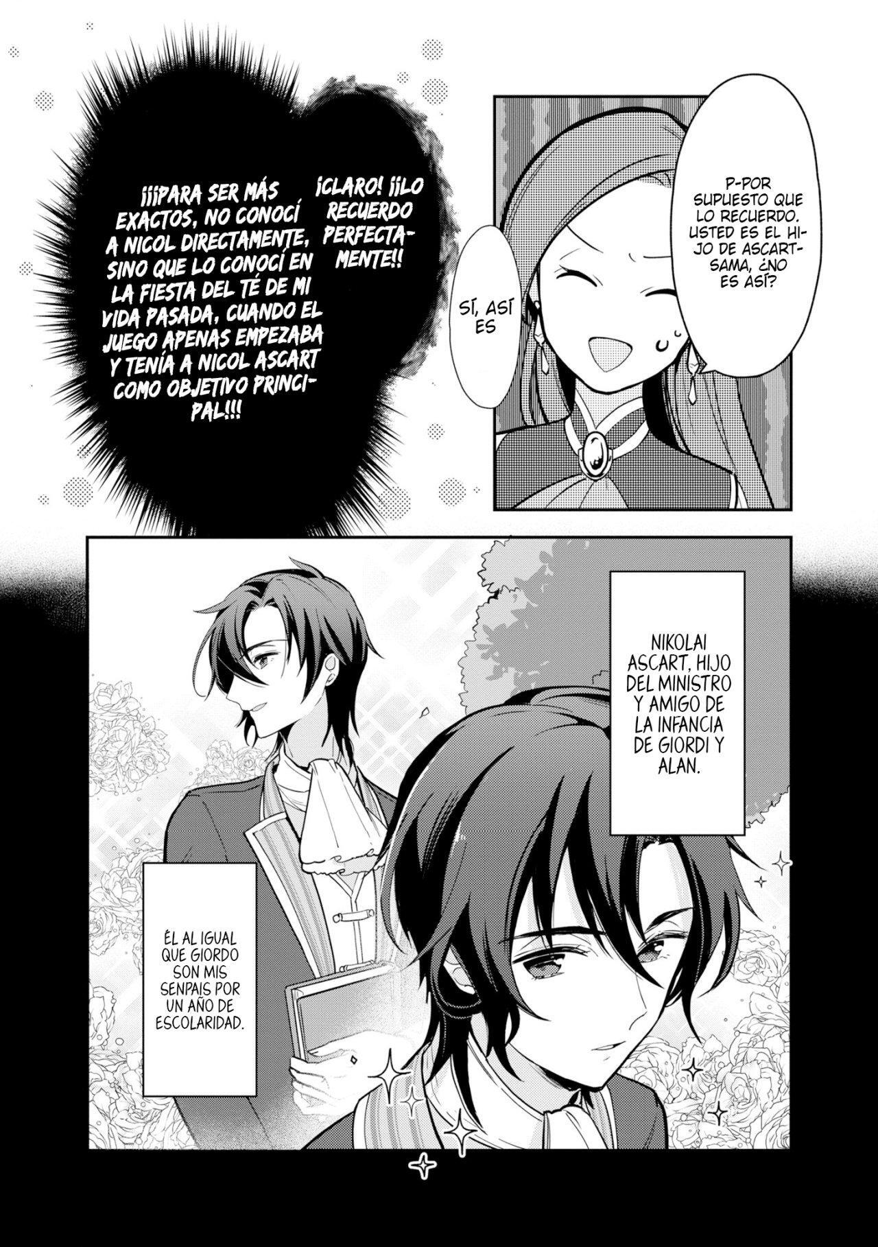 Capitulo 12 page 25