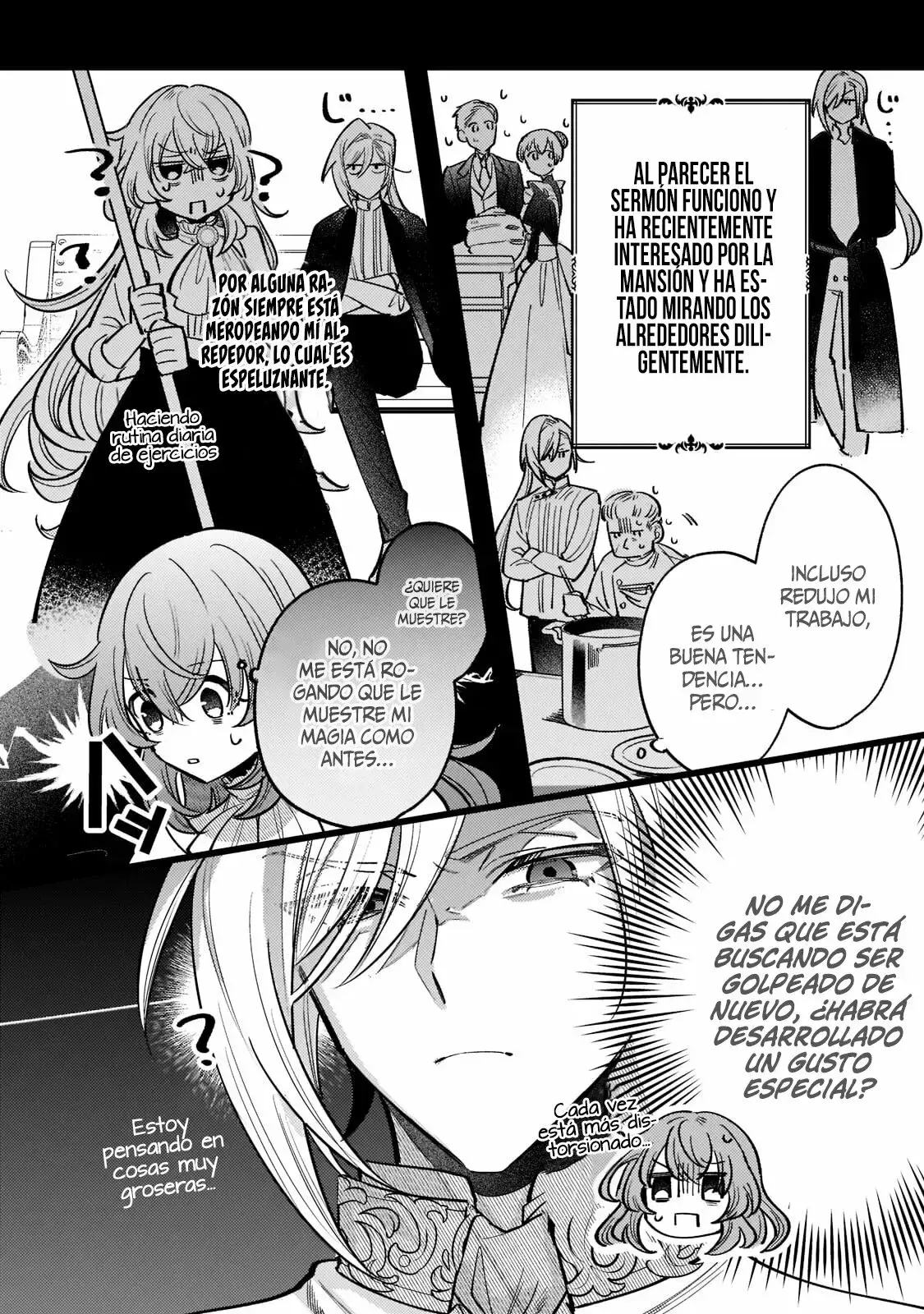 Capitulo 7 page 24