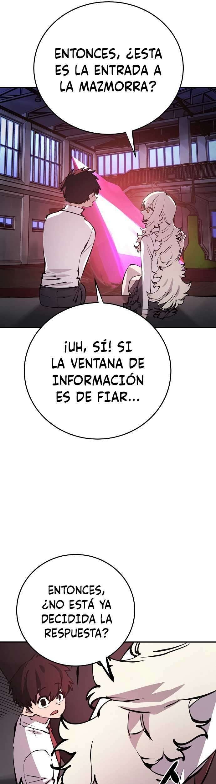 Capitulo 79 page 19