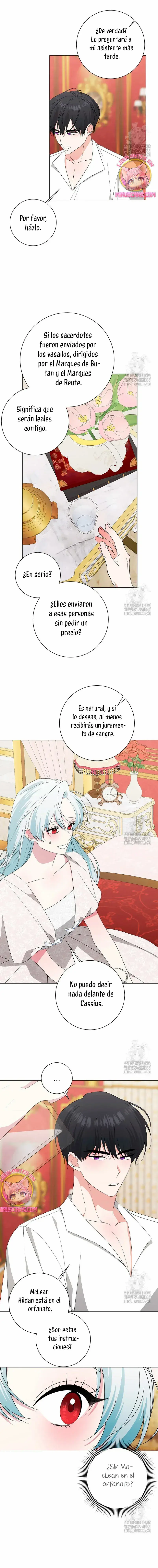 Capitulo 81 page 8
