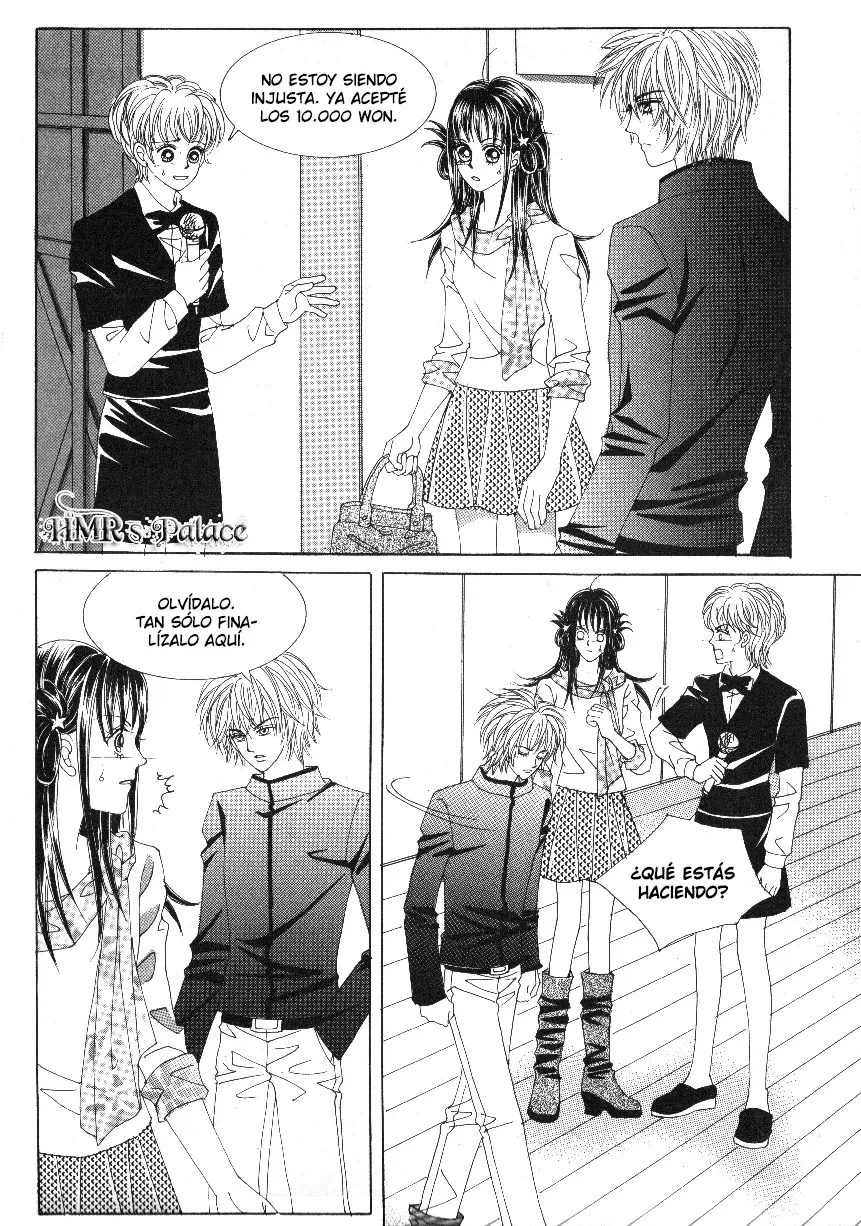 Capitulo 89 page 40
