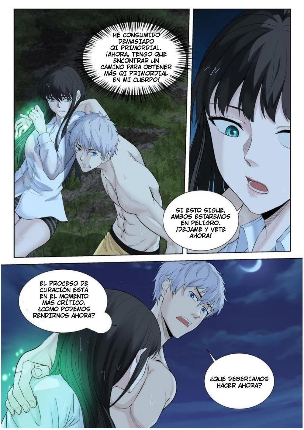 Capitulo 37 page 8