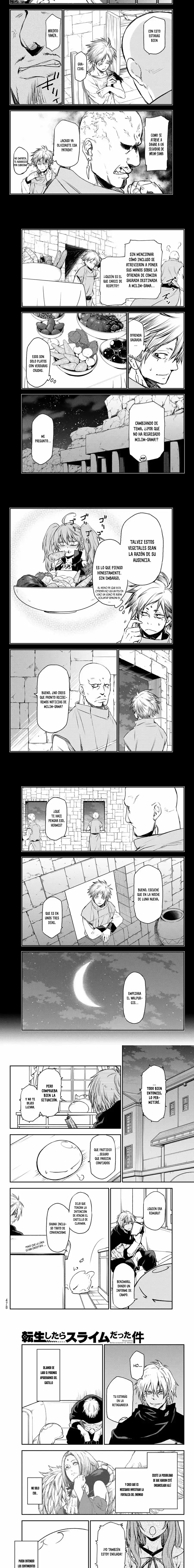 Capitulo 77 page 6