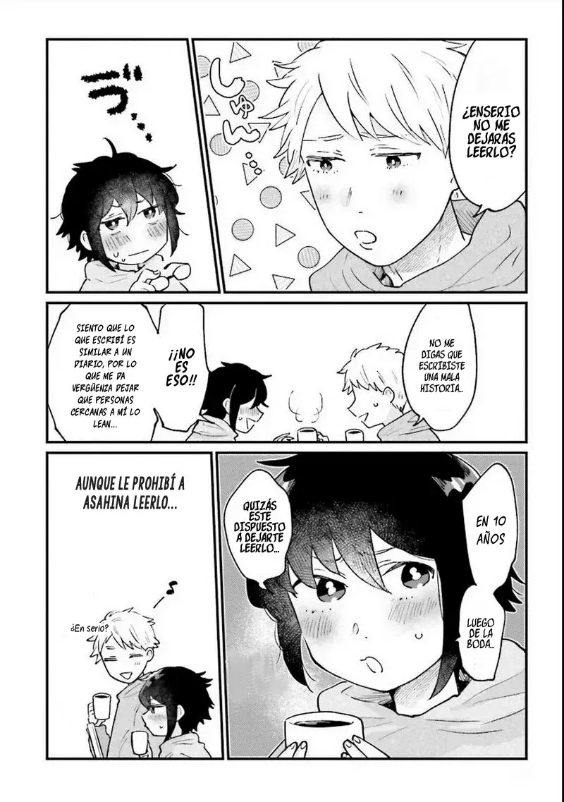 Capitulo 12.10 page 3