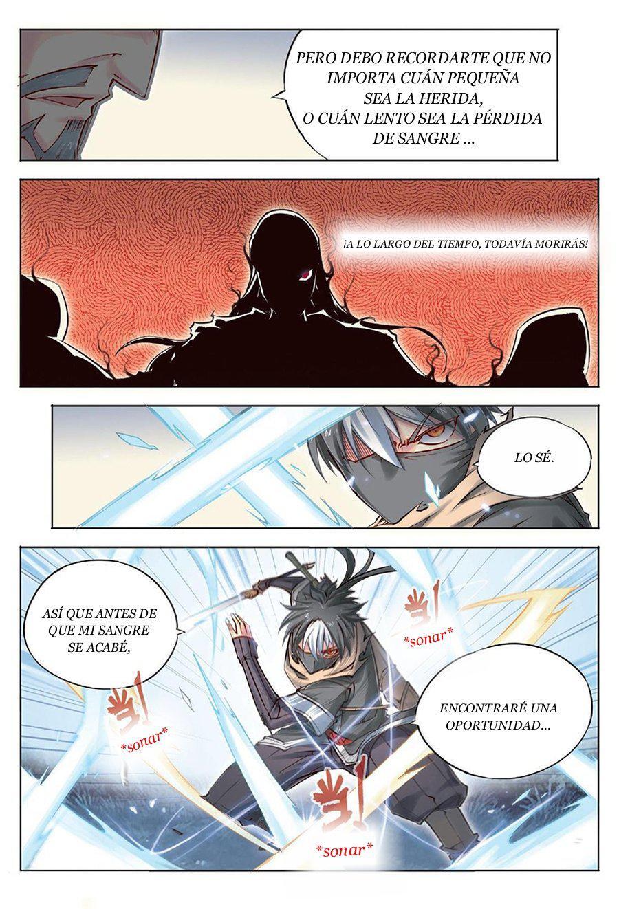 Capitulo 35 page 14