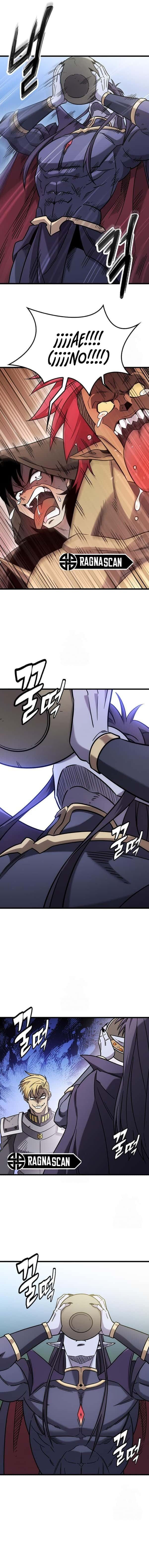 Capitulo 62 page 4
