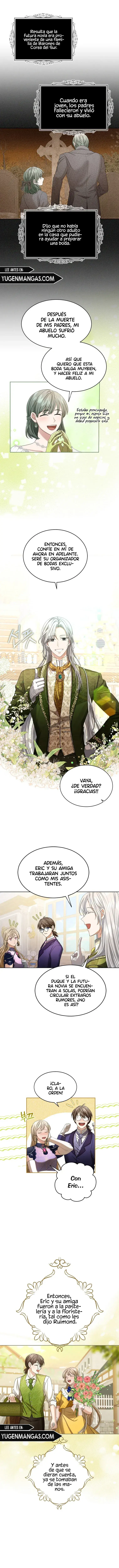 Capitulo 55 page 5