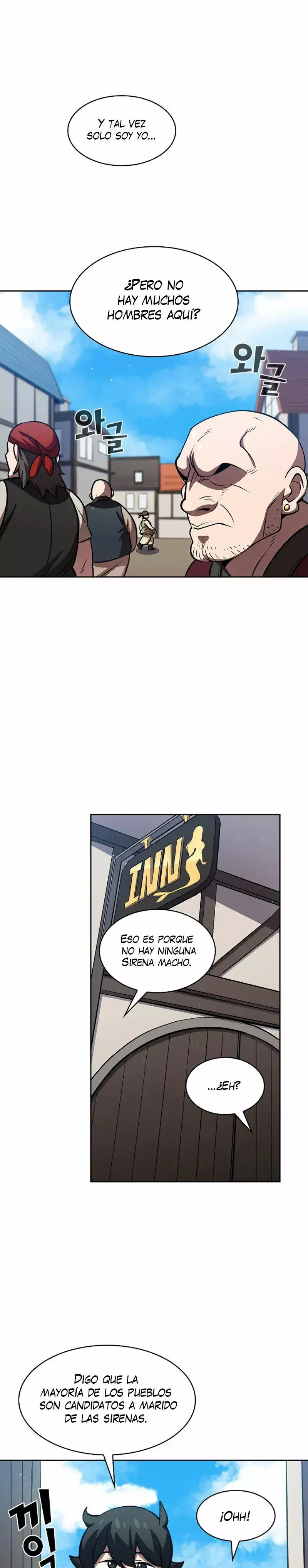 Capitulo 45 page 25