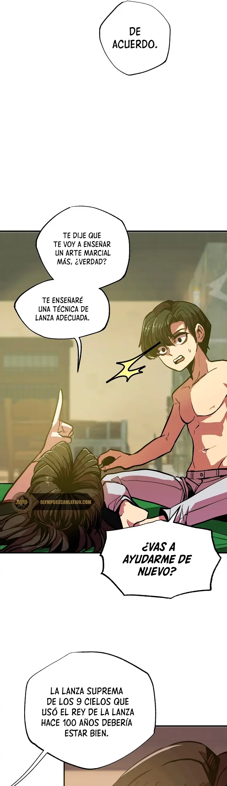 Capitulo 7 page 18