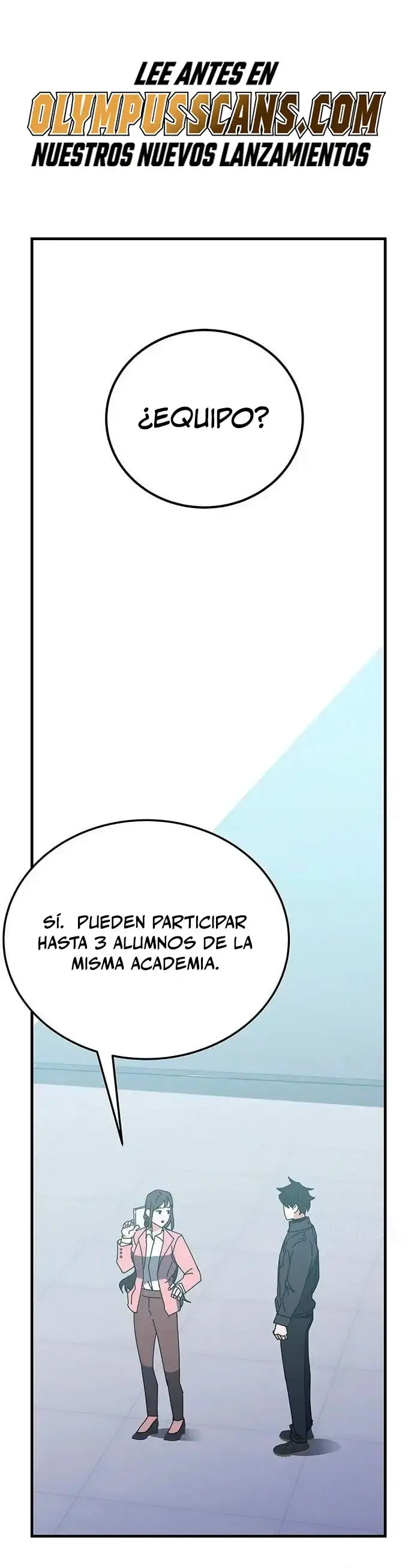 Capitulo 55 page 3