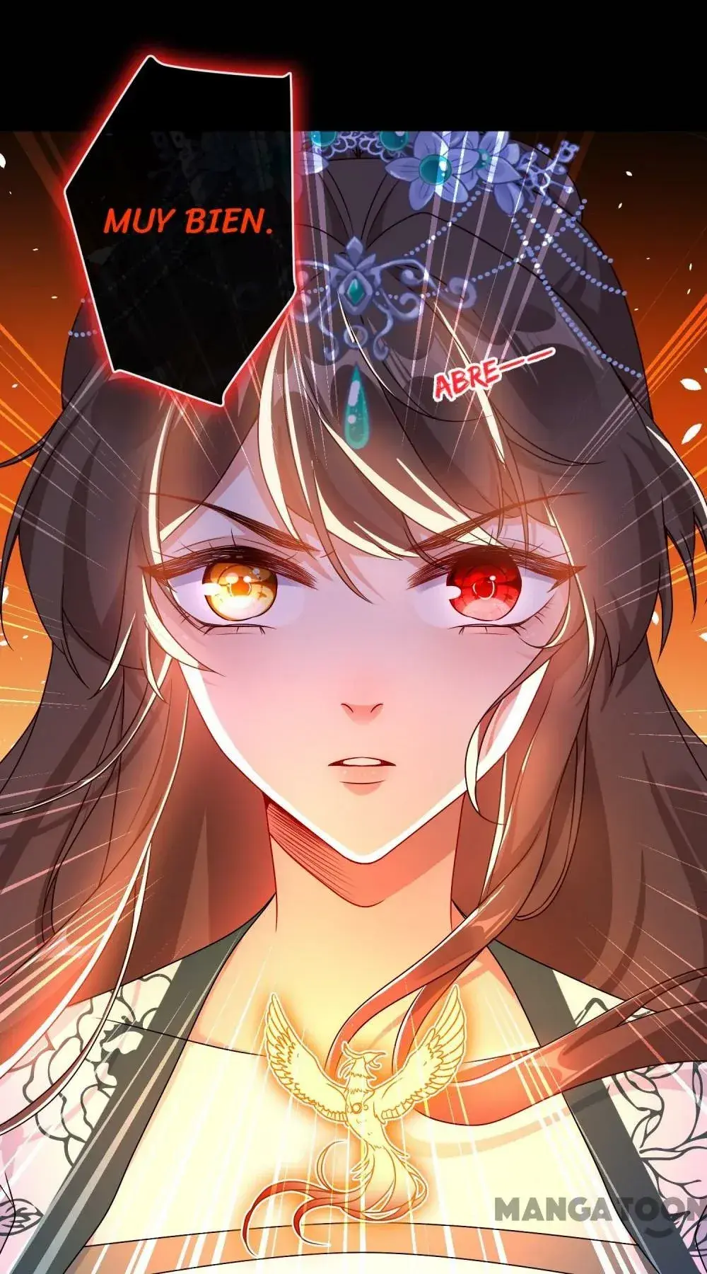 Capitulo 79 page 33