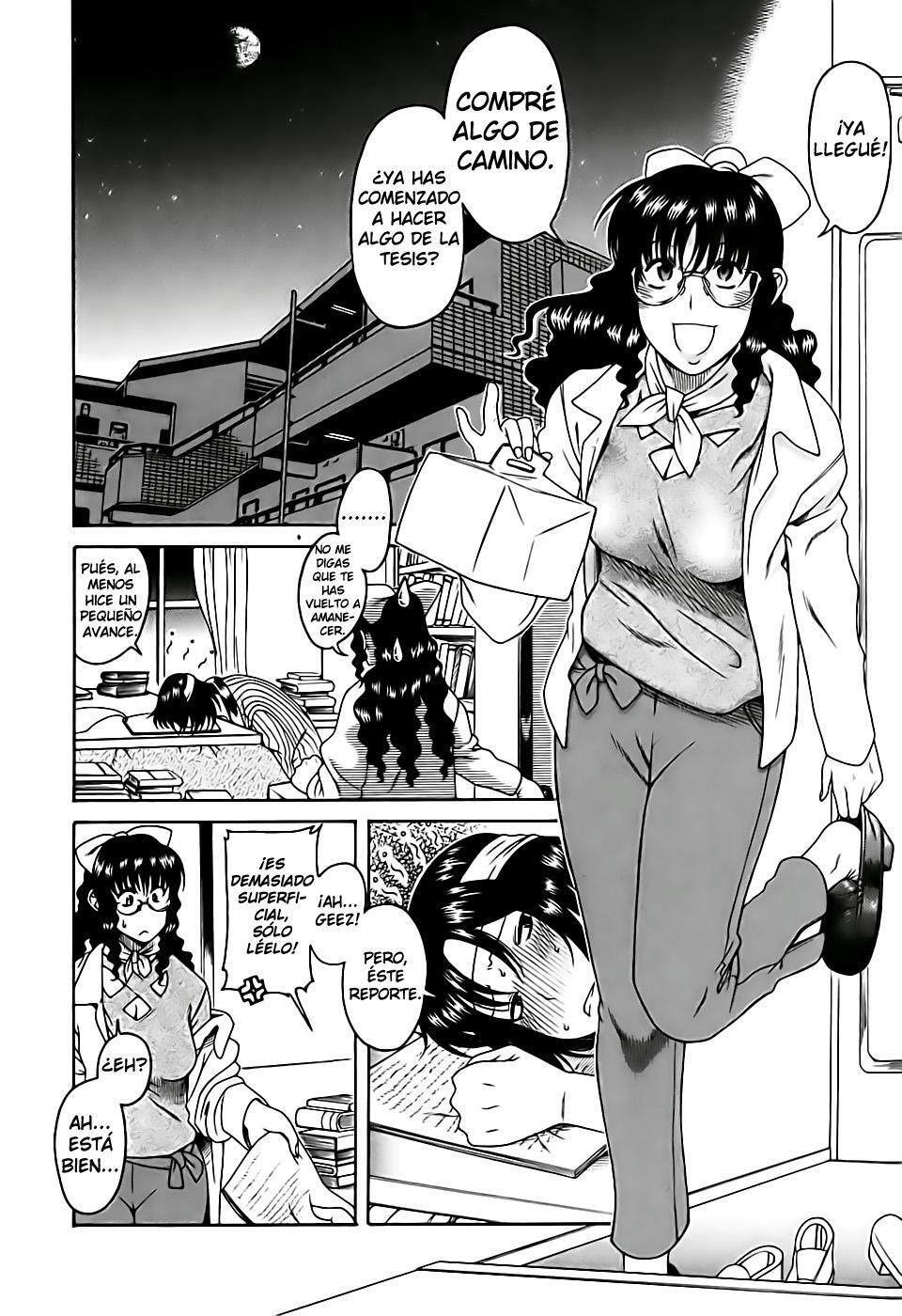 Capitulo 25 page 5