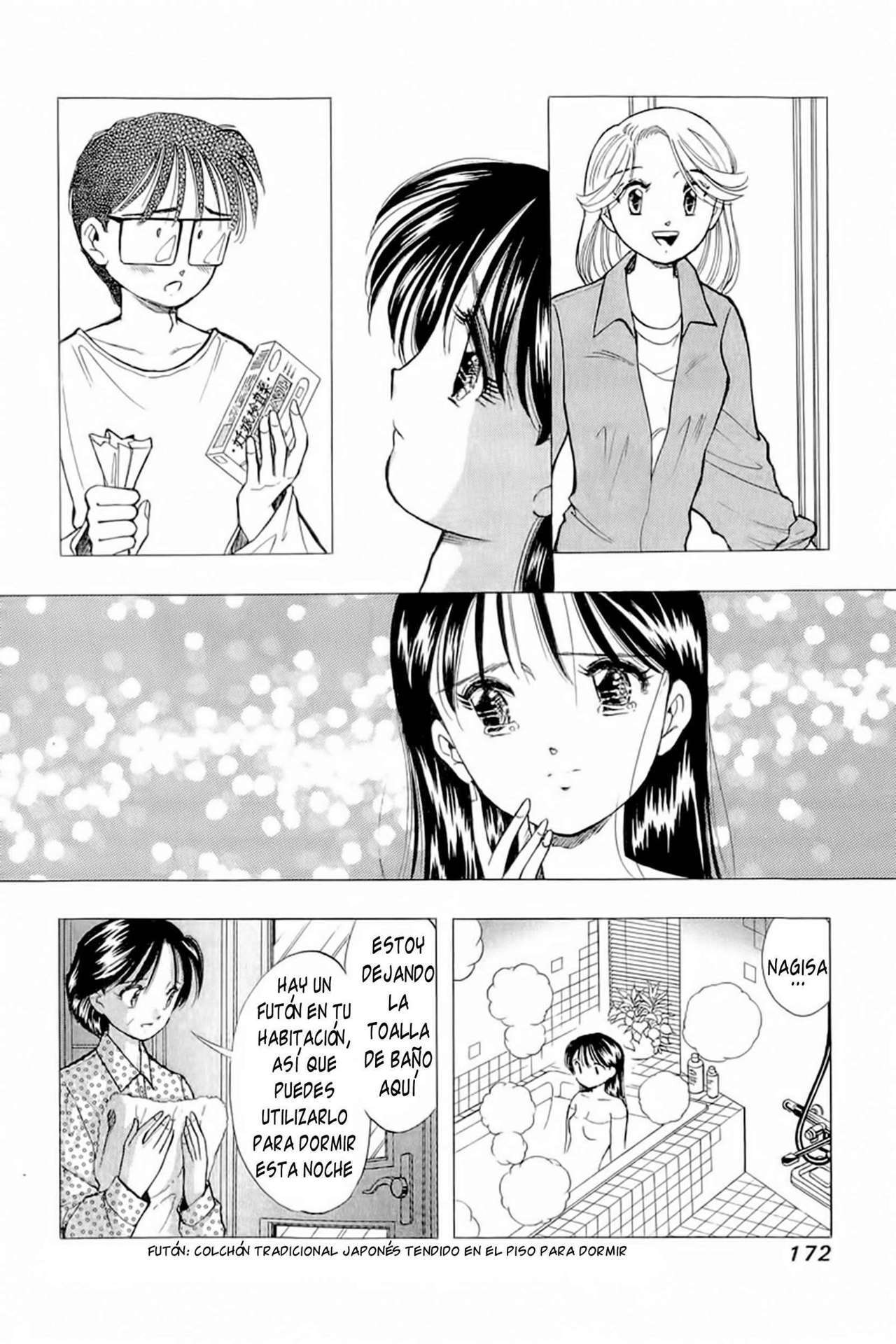 Capitulo 64 page 11