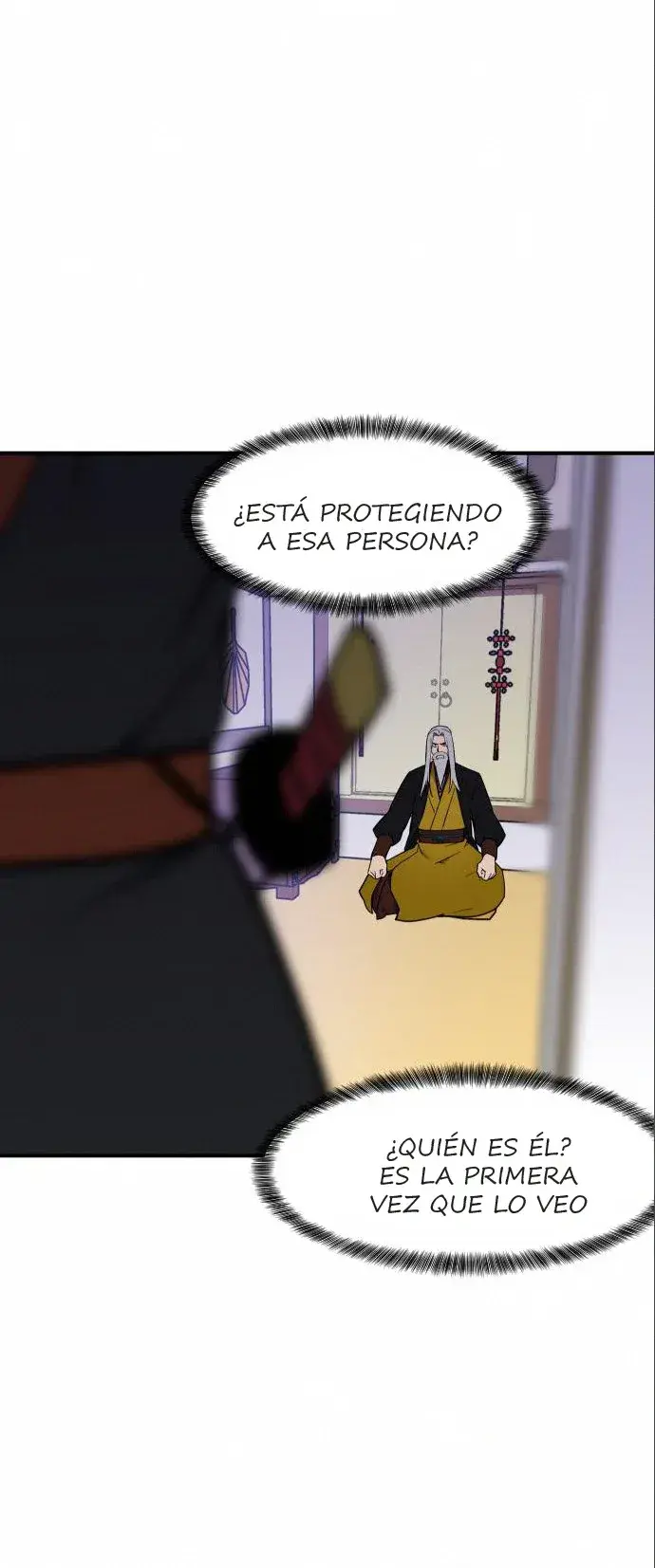 Capitulo 87 page 13