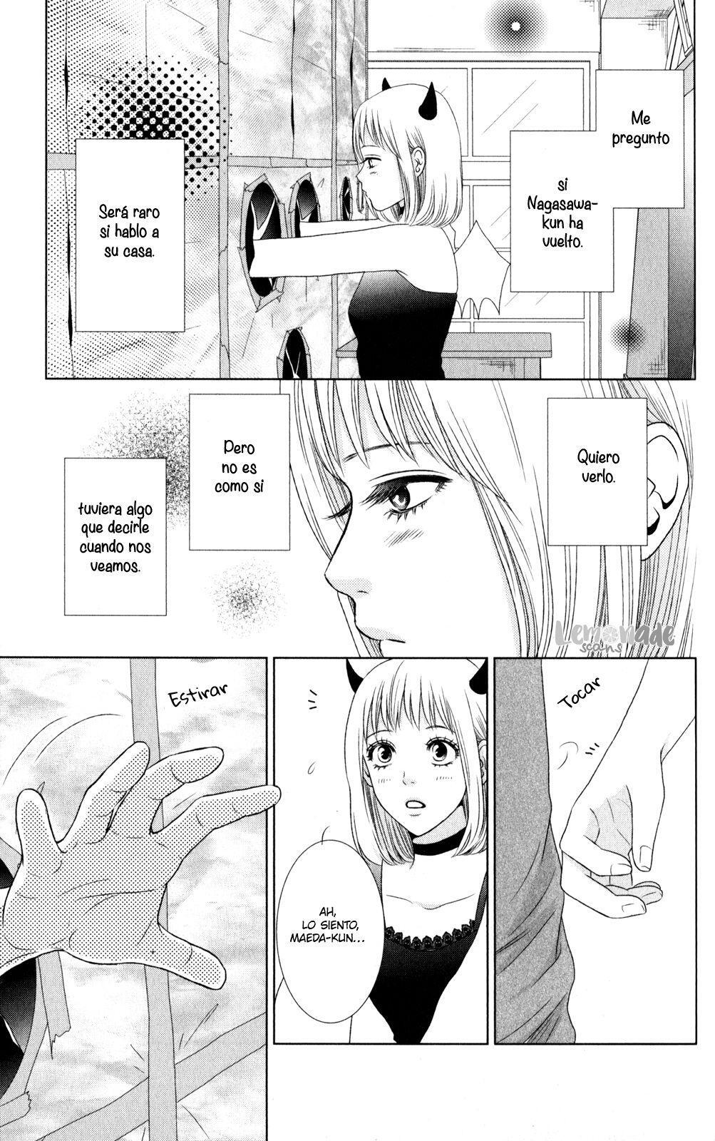 Capitulo 20 page 13