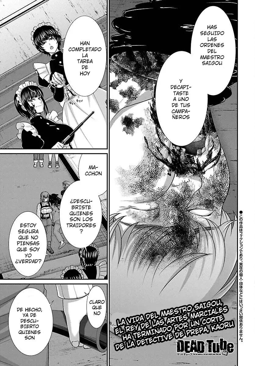 Capitulo 86 page 2