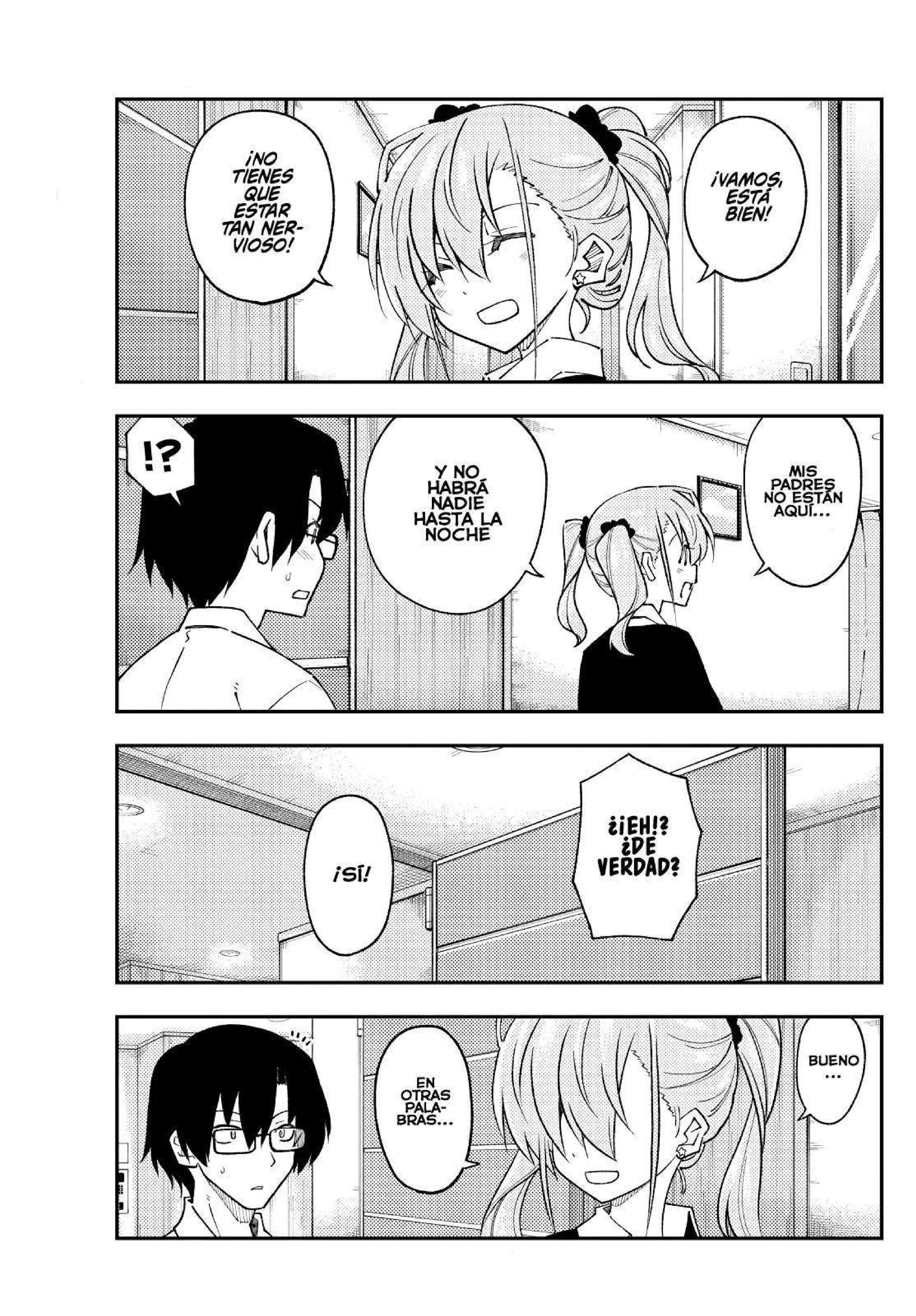 Capitulo 246 page 6