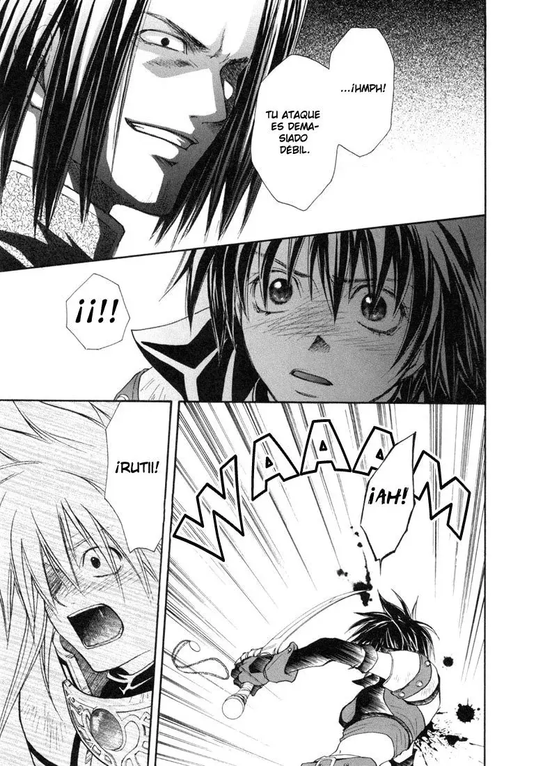 Capitulo 25 page 17