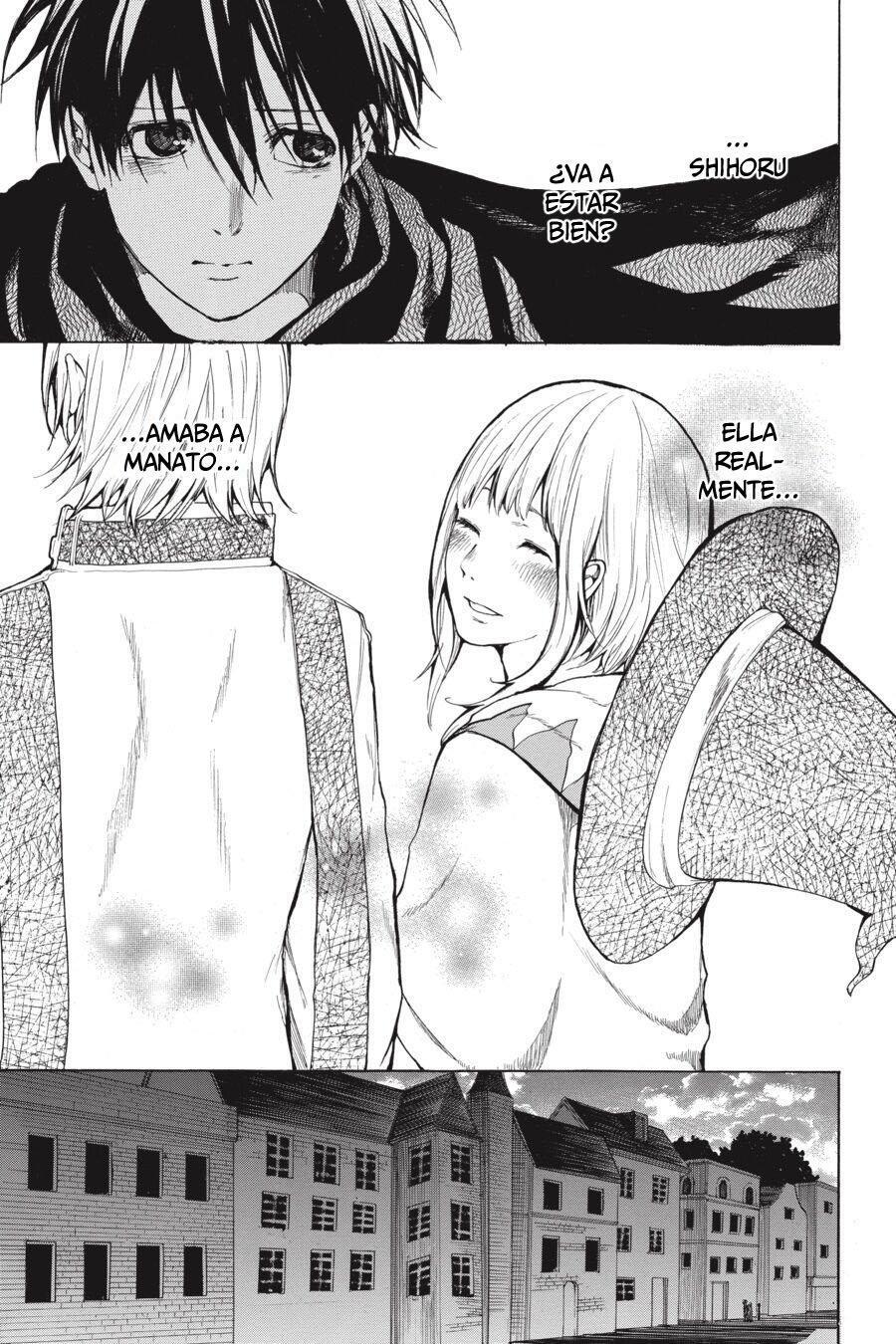 Capitulo 5 page 31