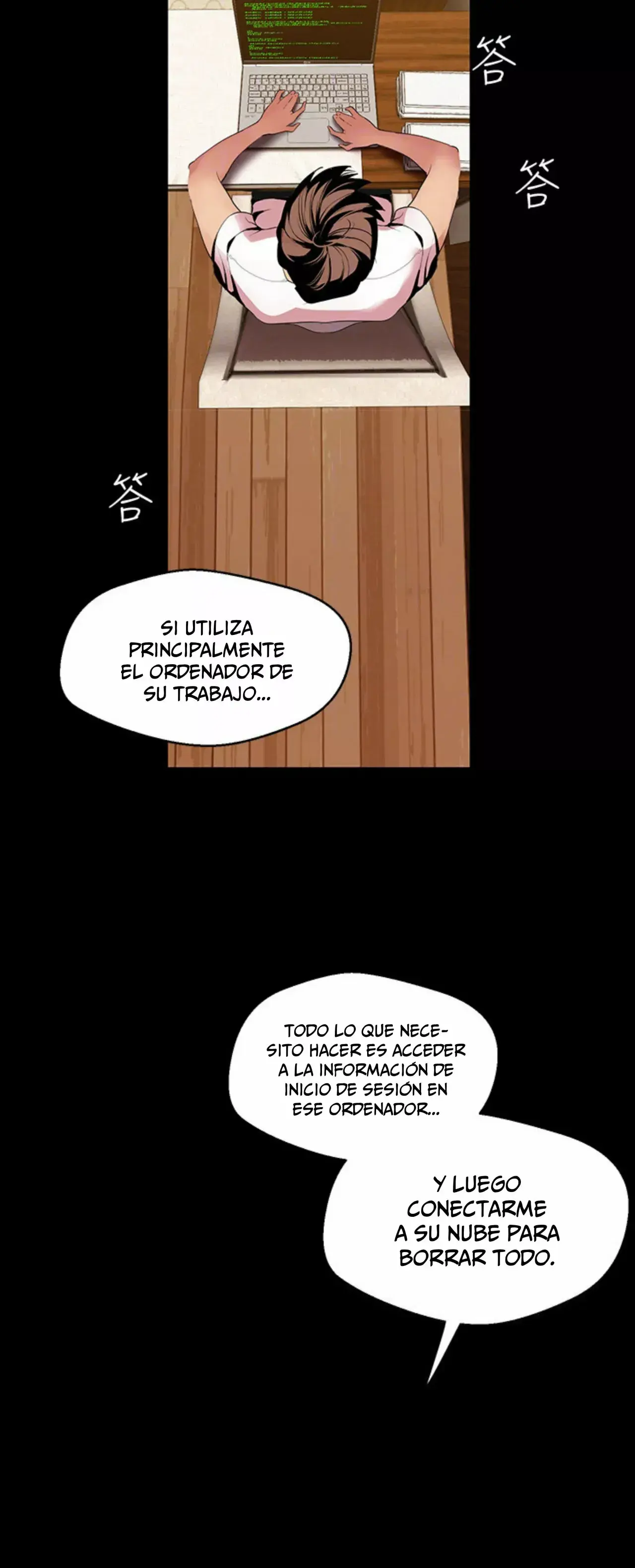 Capitulo 41 page 15