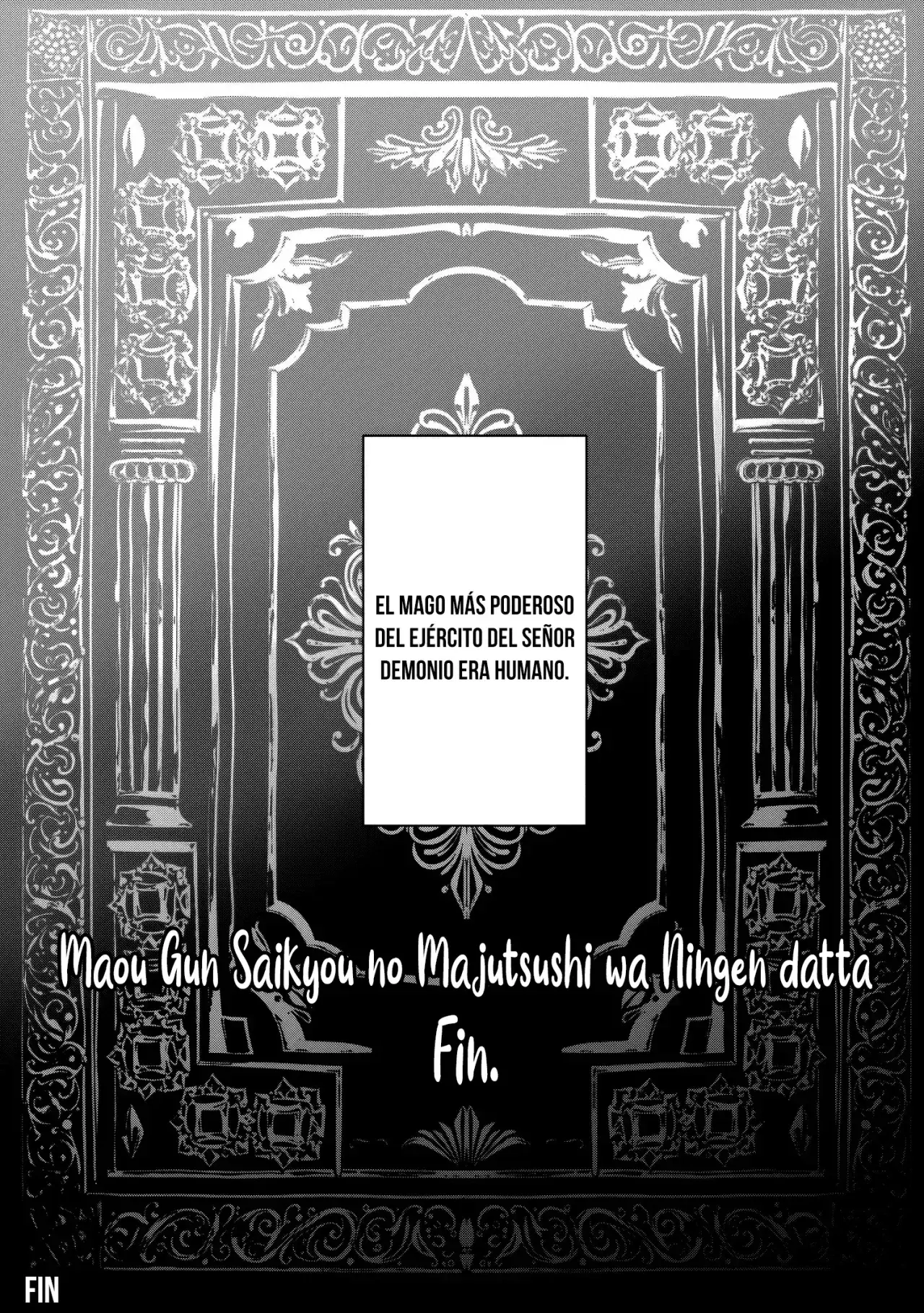 Capitulo 52 page 45